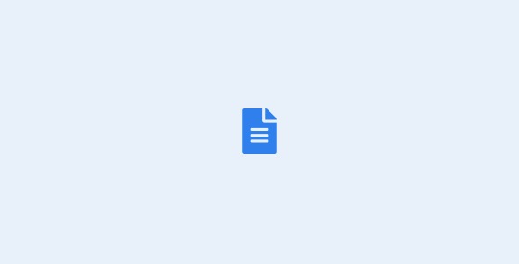 Topper's Copy - Sahil Dhankar TEst 7
